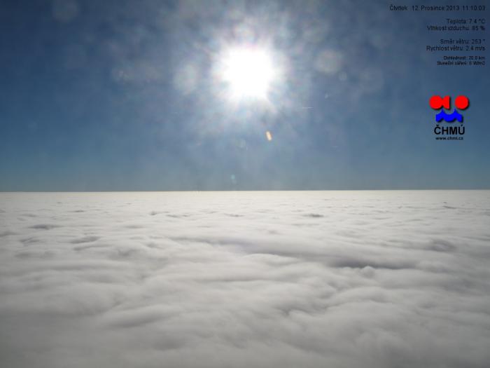 foto k příspěvku  od Crimson