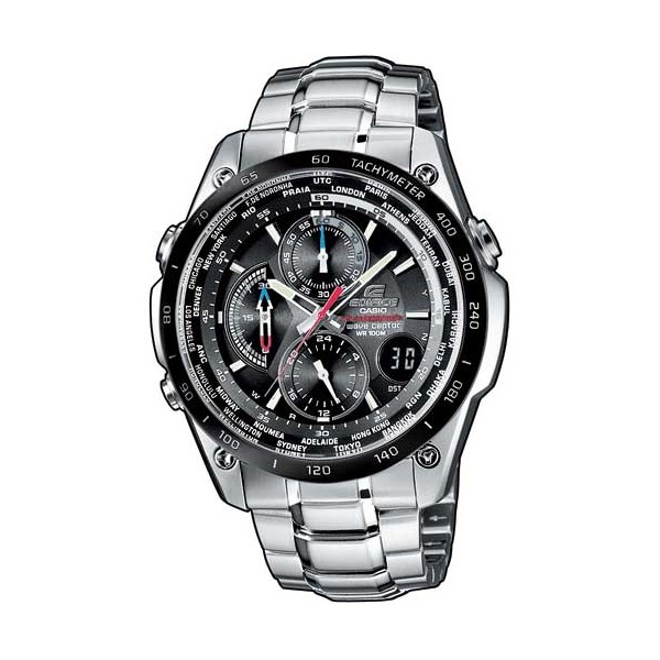 foto k příspěvku  od filip146