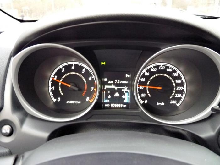 foto k příspěvku  od Crimson