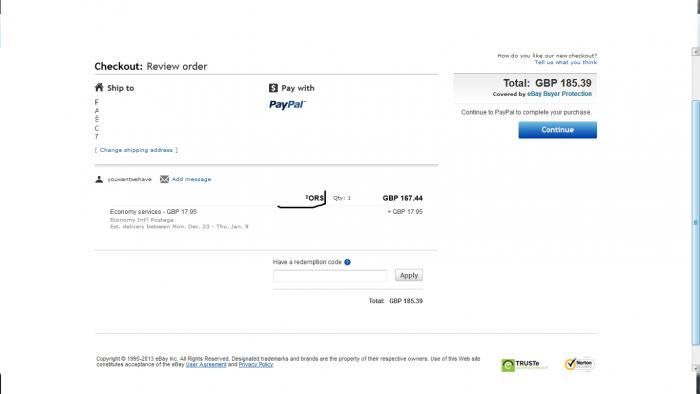 foto k příspěvku  od K11