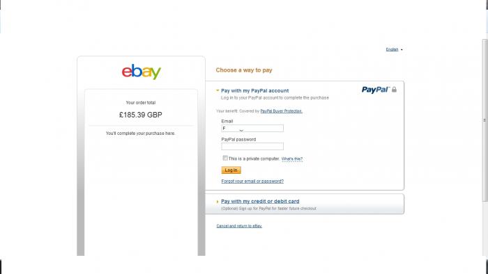 foto k příspěvku  od K11