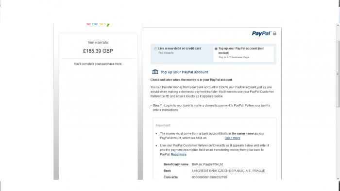 foto k příspěvku  od K11