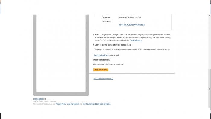 foto k příspěvku  od K11