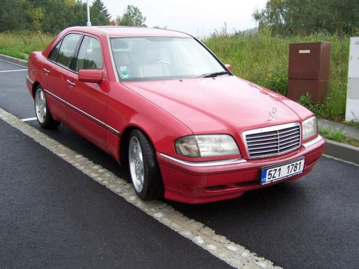 foto k příspěvku  od Antonio