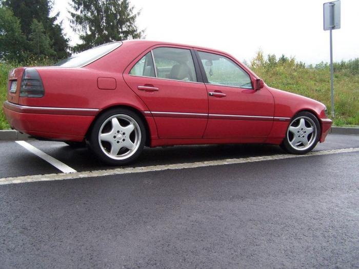 foto k příspěvku  od Antonio