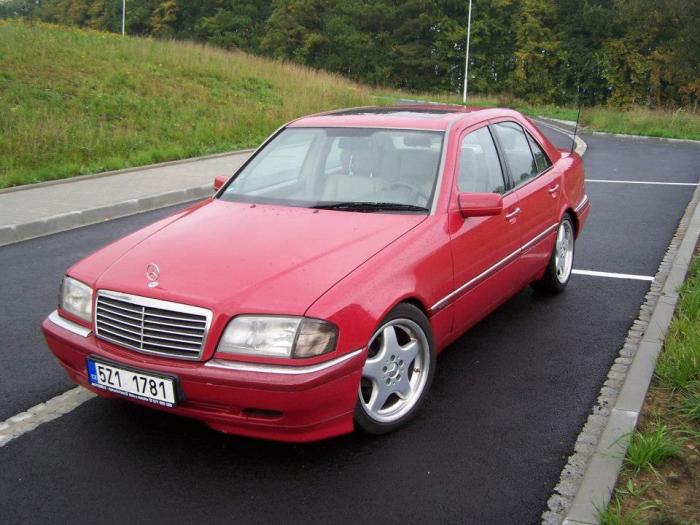 foto k příspěvku  od Antonio