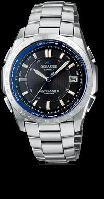 foto k příspěvku  od koren