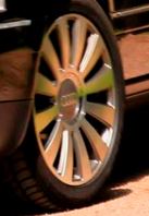 foto k příspěvku  od dr.marty