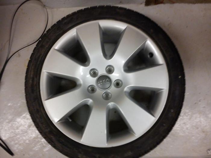 foto k příspěvku  od Rudi