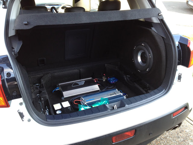 foto k příspěvku  od Crimson