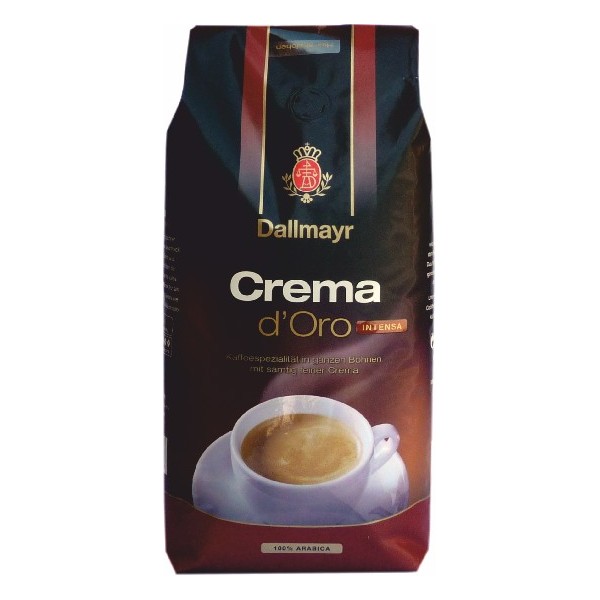 foto k příspěvku  od RedBaron