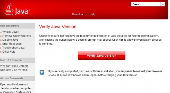 foto k příspěvku  od Crimson