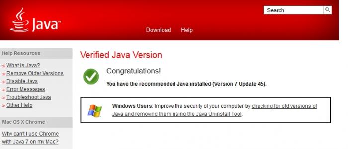 foto k příspěvku  od Crimson