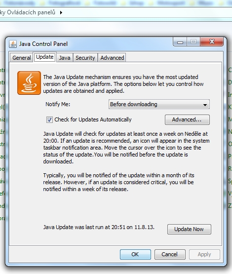 foto k příspěvku  od Crimson