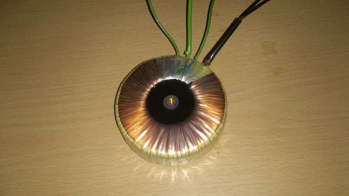 foto k příspěvku  od kuchta