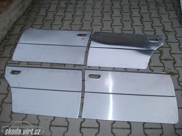 foto k příspěvku  od Tuner#2