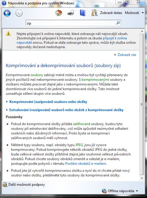 foto k příspěvku  od mourl