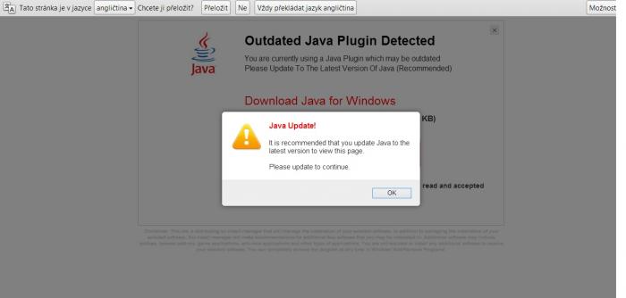 foto k příspěvku  od Tweety_xx