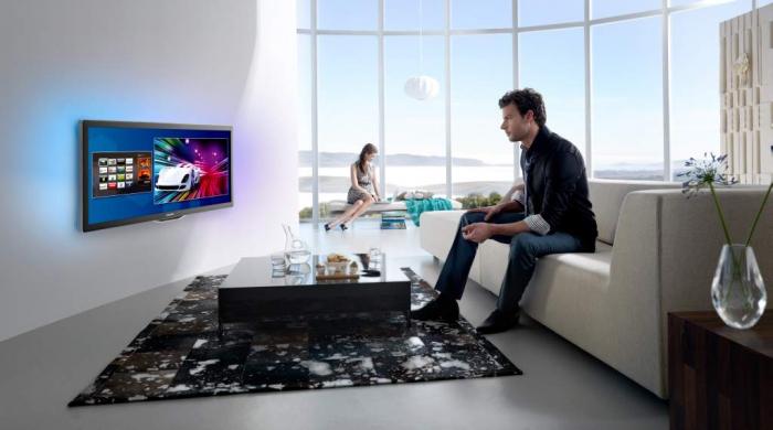 foto k příspěvku  od Crimson