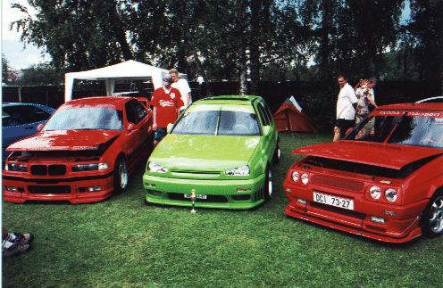 foto k příspěvku  od johanik