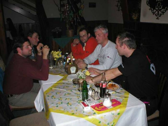 foto k příspěvku  od Crimson