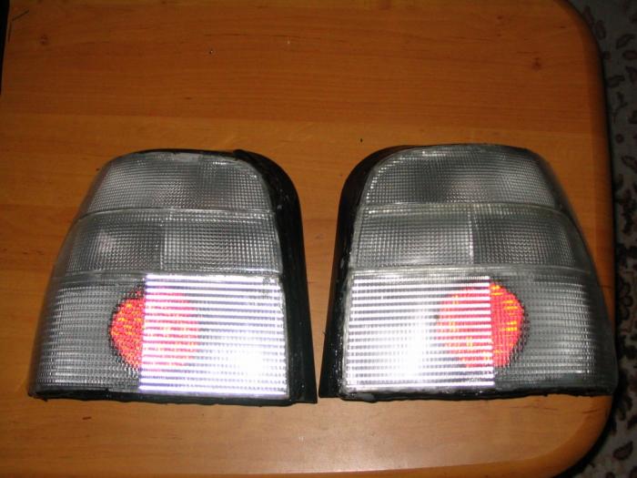 foto k příspěvku  od xenonman