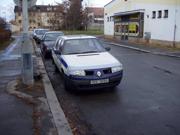 foto k příspěvku  od xenonman