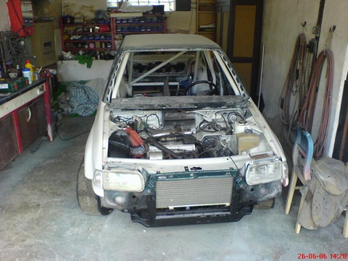 foto k příspěvku  od xenonman