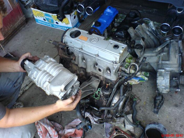 foto k příspěvku  od xenonman