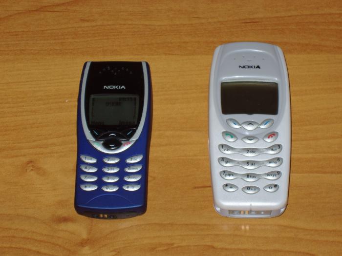 foto k příspěvku  od xenonman