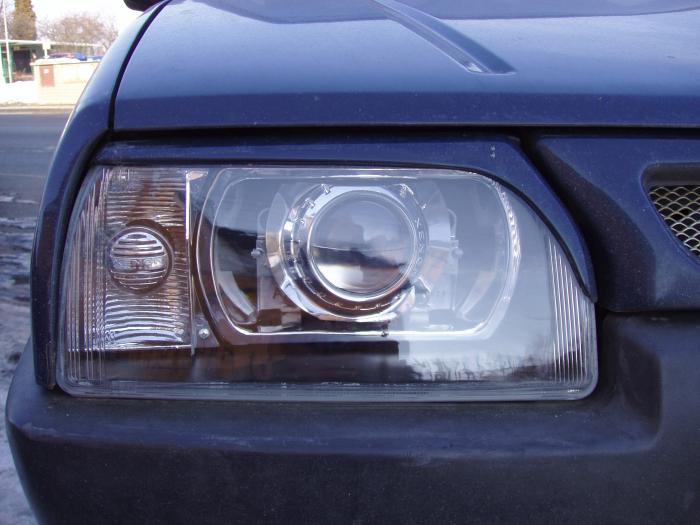 foto k příspěvku  od xenonman