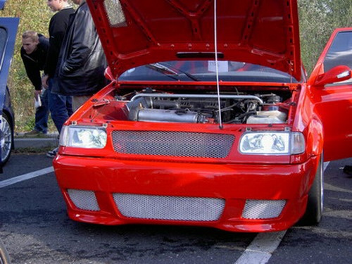 foto k příspěvku  od xenonman