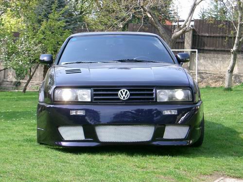 foto k příspěvku  od xenonman