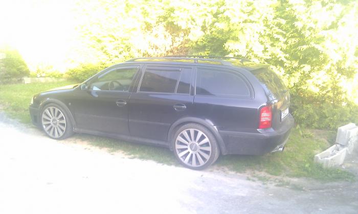 foto k příspěvku  od Jajinek