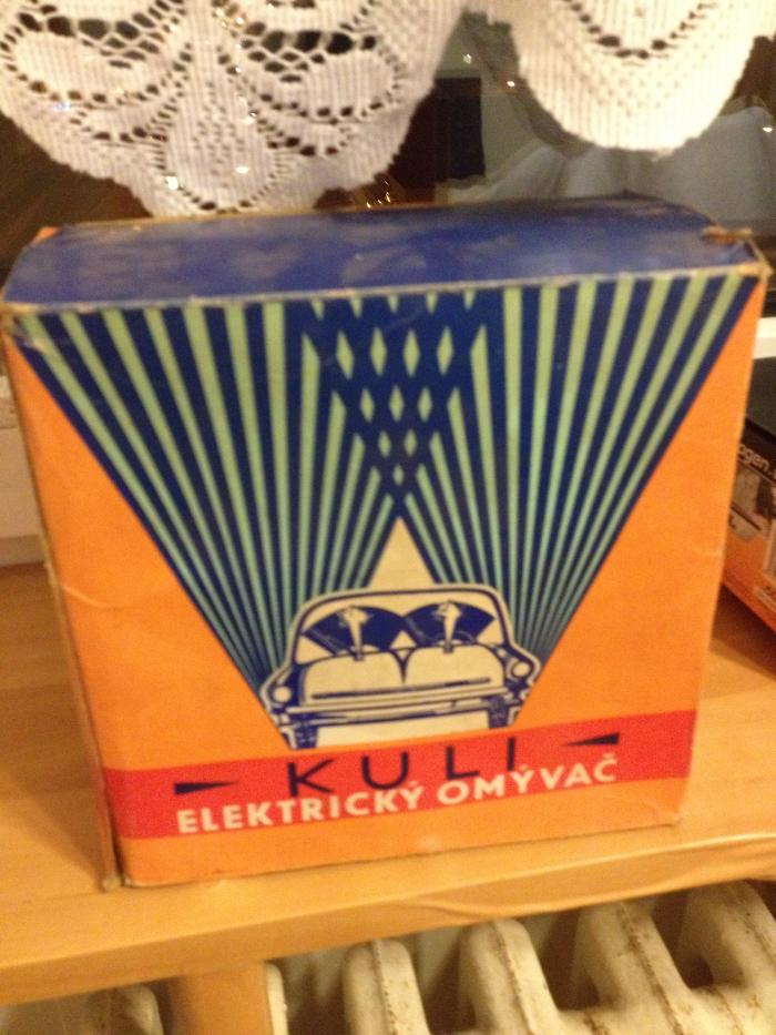 foto k příspěvku  od TROY