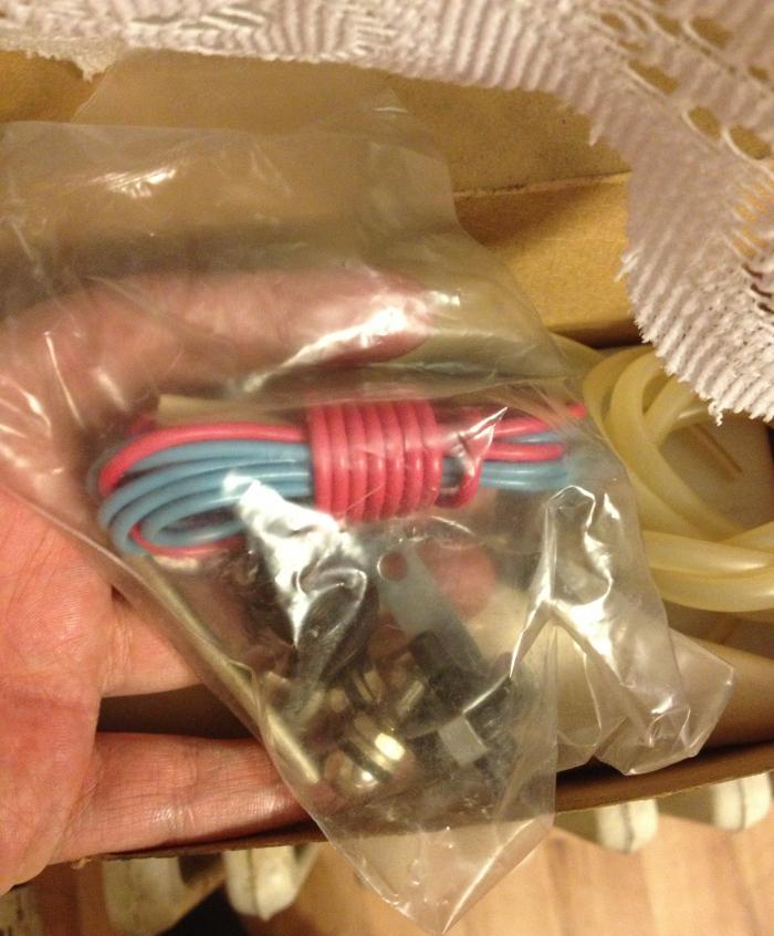 foto k příspěvku  od TROY