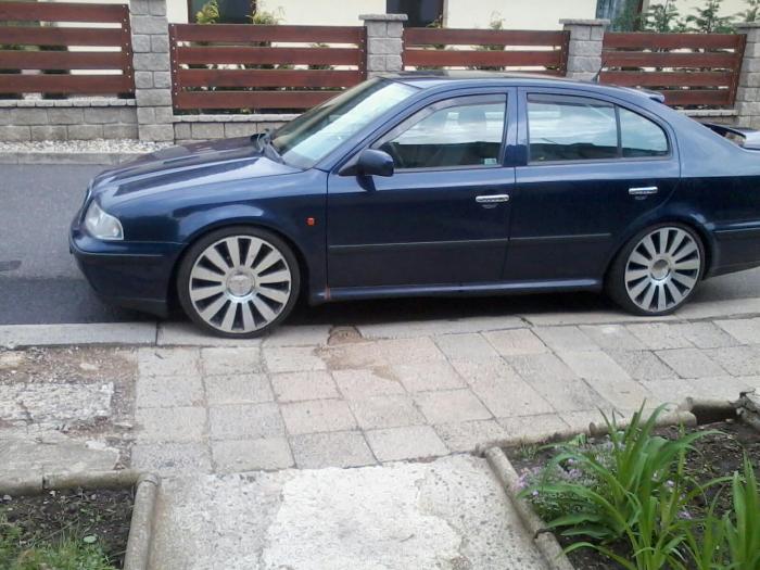 foto k příspěvku  od jimmy264