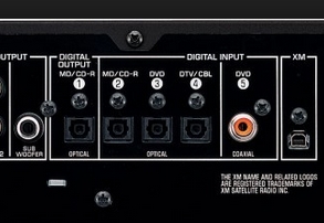 foto k příspěvku  od Crimson