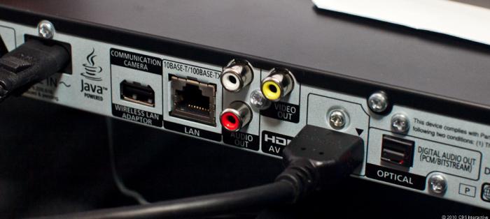 foto k příspěvku  od Crimson