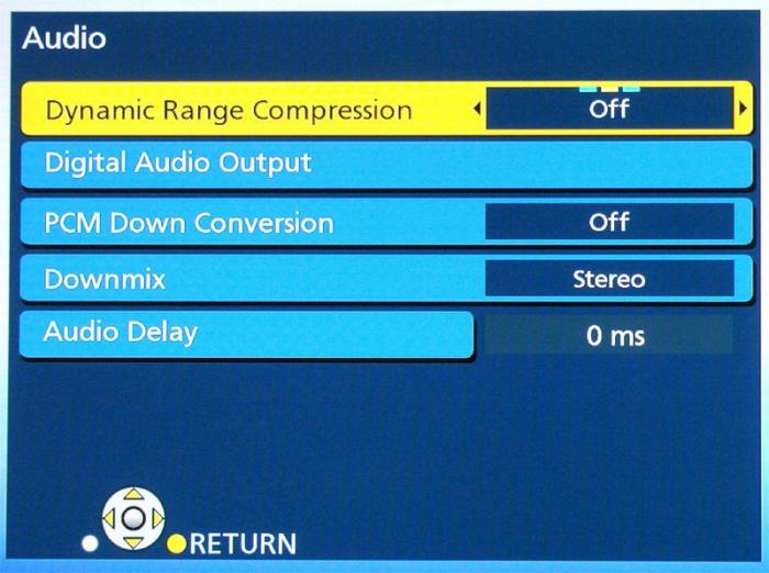 foto k příspěvku  od Crimson