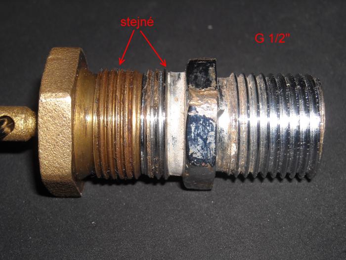 foto k příspěvku  od kucik