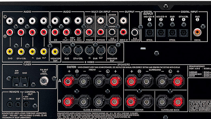 foto k příspěvku  od Crimson