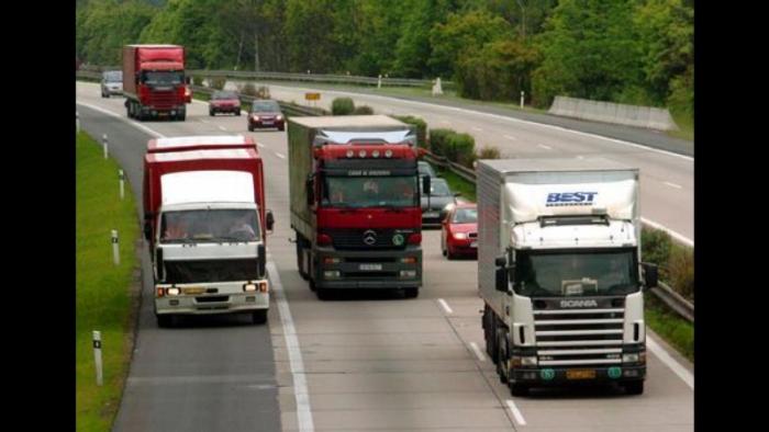 foto k příspěvku  od Thullo