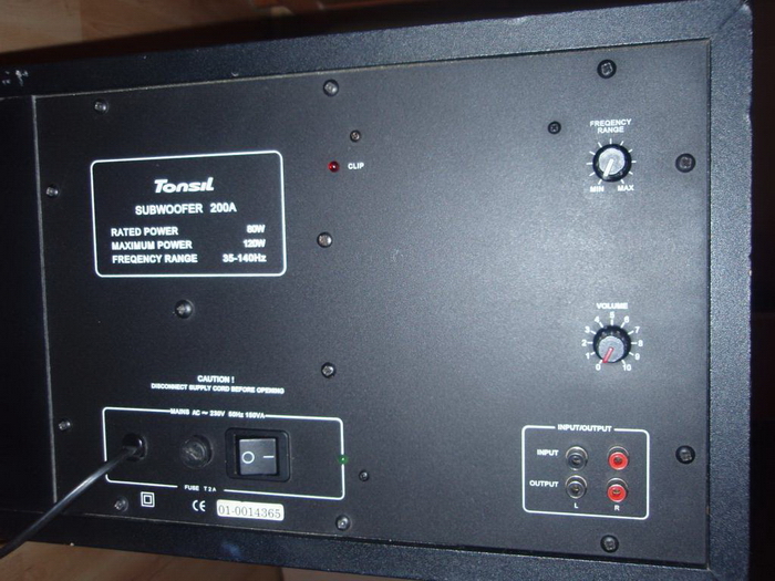 foto k příspěvku  od Crimson