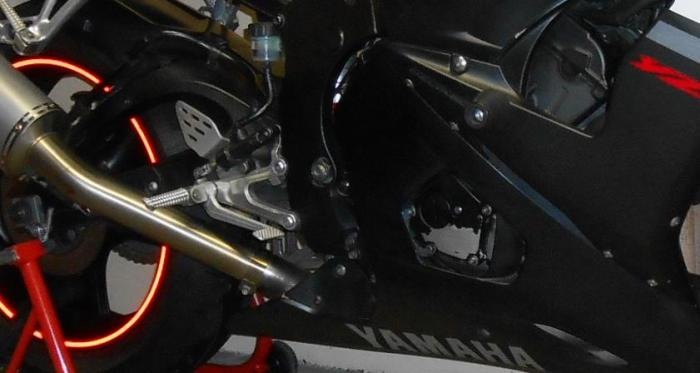 foto k příspěvku  od Pavel 528