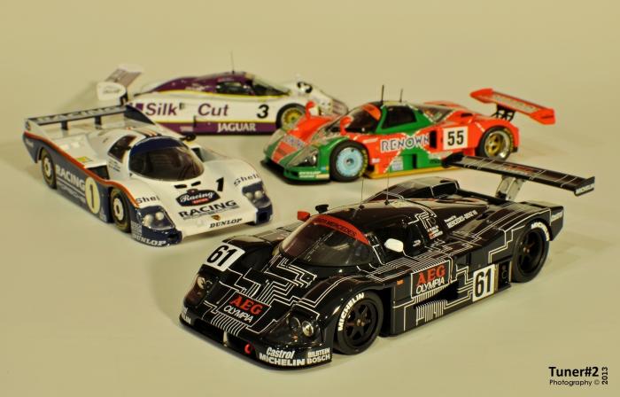 foto k příspěvku  od Tuner#2