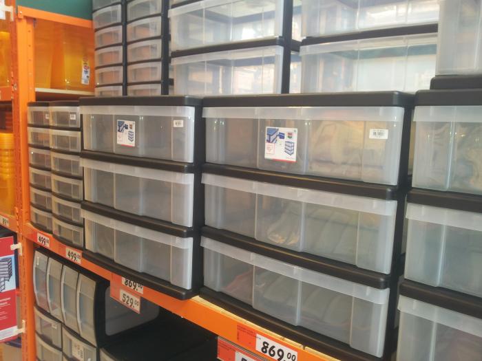 foto k příspěvku  od htd