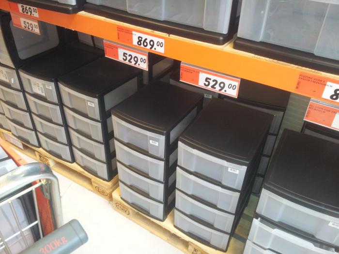 foto k příspěvku  od htd