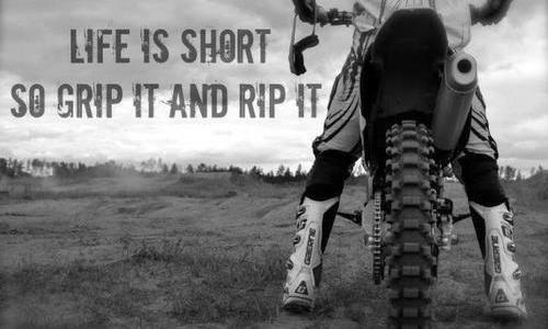 foto k příspěvku  od Alííí