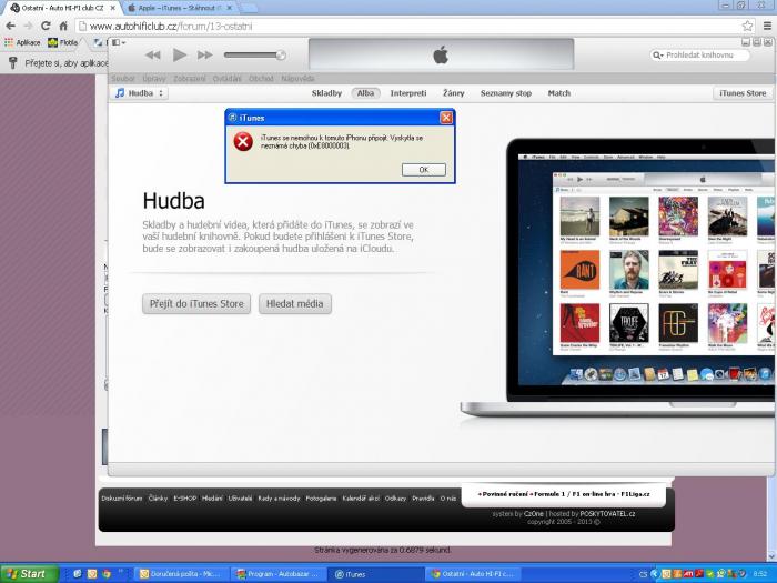 foto k příspěvku  od P3RF3KT
